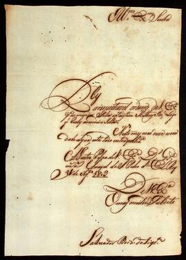 BR MTAPMT QM-TM-CA-3287 1