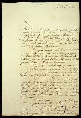 BR MTAPMT QM-TM-CA-4704 1