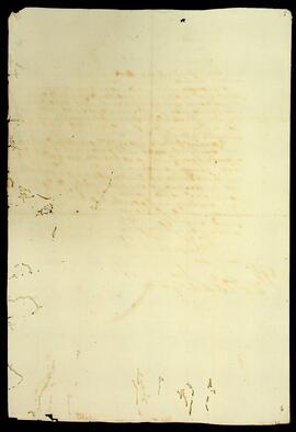 BR MTAPMT QM-TM-AT-1216 4