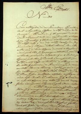 BR MTAPMT SG-CA-3287 1