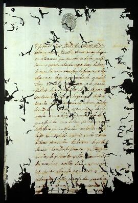 BR MTAPMT SG-PC-1912 40