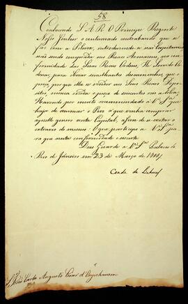 BR MTAPMT SG-AV-4046 1