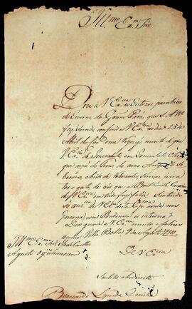 BR MTAPMT QM-TM-CA-3613 1