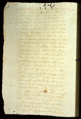 BR MTAPMT QM-TM-RQ-5694 10