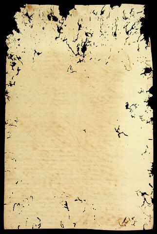 Open original Document numérique