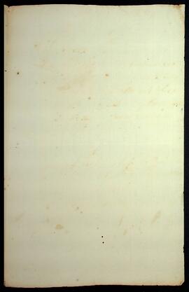 BR MTAPMT SG-NO-0695 3