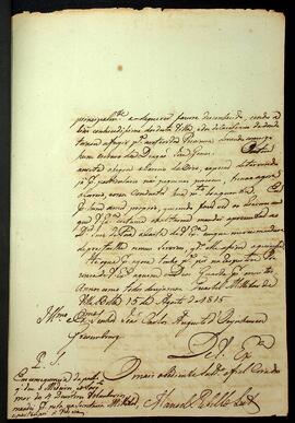 BR MTAPMT QM-TM-CA-4693 3