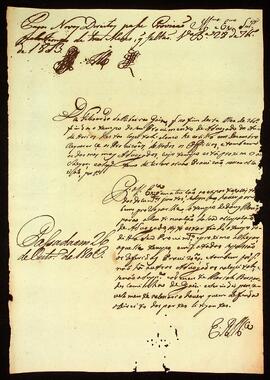 BR MTAPMT SG-RQ-4742 1