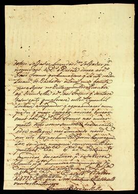 BR MTAPMT QM-TM-CA-2294 2