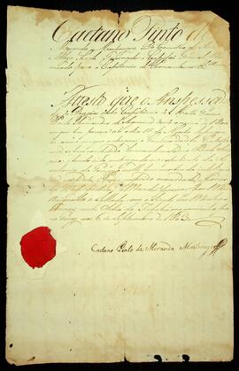 BR MTAPMT SG-AT-2206 1