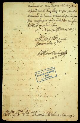 BR MTAPMT SG-CA-0192 2