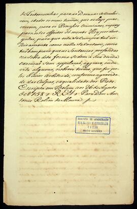 BR MTAPMT SG-CR-0128 5