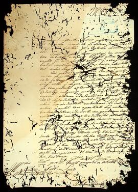 BR MTAPMT QM-TM-CA-0871 1