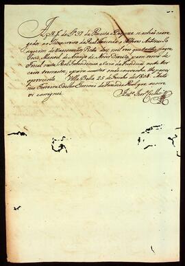 BR MTAPMT SG-RQ-4792 4