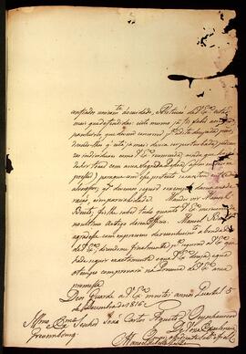 BR MTAPMT QM-TM-CA-5073 3