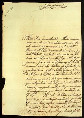 BR MTAPMT QM-TM-CA-2192 1