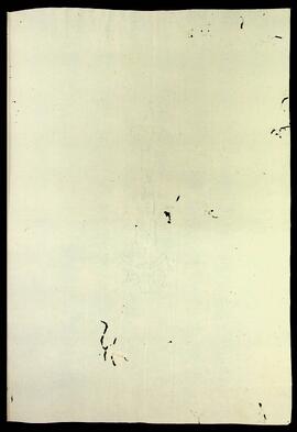 BR MTAPMT QM-TM-CA-1324 11