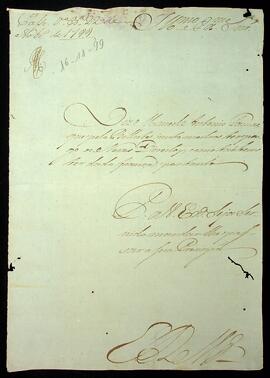 BR MTAPMT SG-RQ-1835 1