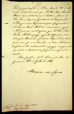 Open original Digitaal object