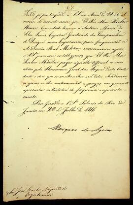 BR MTAPMT SG-AV-4180 1