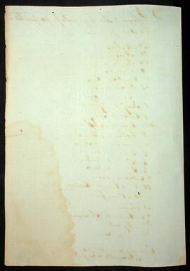 BR MTAPMT SG-CA-2104 8