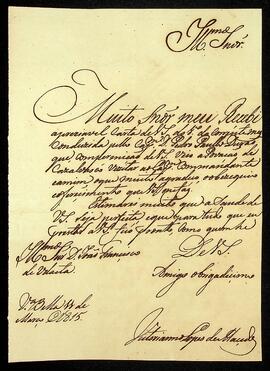 BR MTAPMT QM-TM-CA-4590 1