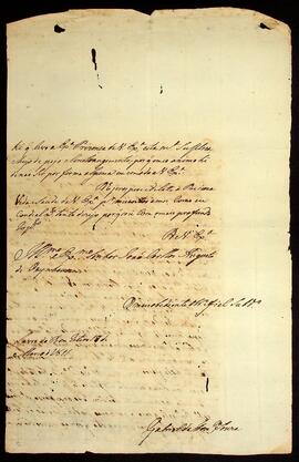 BR MTAPMT QM-TM-CA-3538 2