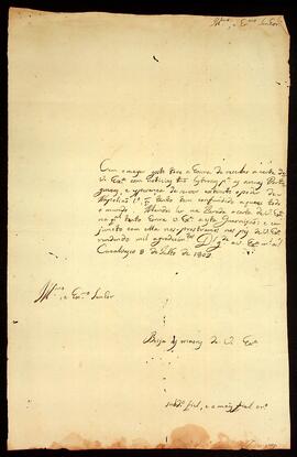 BR MTAPMT QM-TM-CA-3268 1