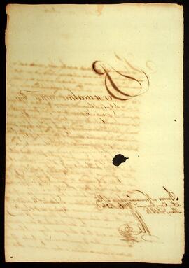 BR MTAPMT QM-TM-NO-5416 2