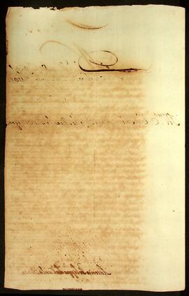 BR MTAPMT QM-TM-CA-2139 4