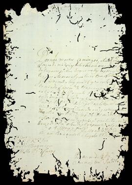 BR MTAPMT SG-CA-0868 1