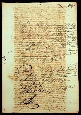 BR MTAPMT SG-RQ-2634 13