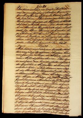 BR MTAPMT QM-TM-MM-5535 85