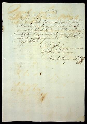 Open original Document numérique