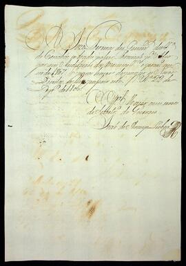 BR MTAPMT SG-NT-2456 1