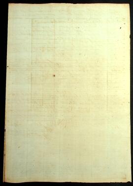 BR MTAPMT SG-CA-3299 3