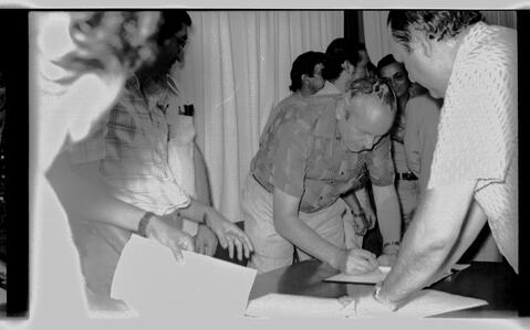 Open original Document numérique