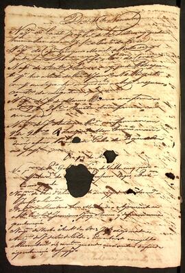 BR MTAPMT SG-CC-4999 12