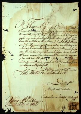 BR MTAPMT SG-CA-1606 1