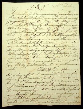 BR MTAPMT SG-CA-2540 25