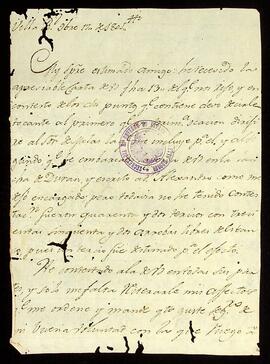 BR MTAPMT QM-TM-CA-2601 1