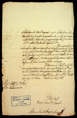 BR MTAPMT SG-CA-0253 2