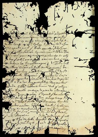 Open original Document numérique