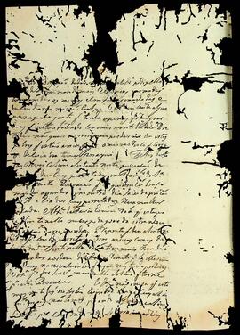 BR MTAPMT QM-TM-CA-1056 2