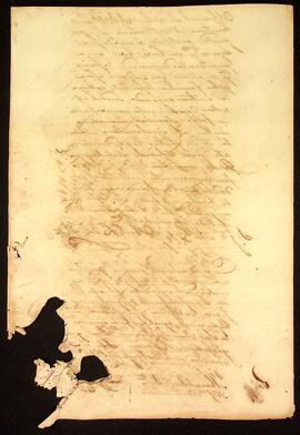 BR MTAPMT QM-TM-IQ-5098 12