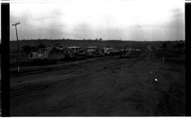 BR MTAPMT SCS-900-910-918-918.4-34607 3