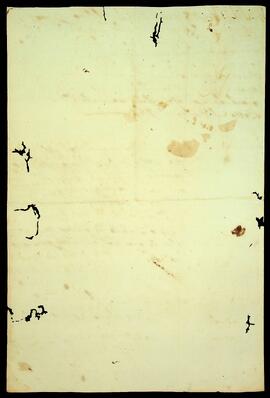 BR MTAPMT SG-RQ-1033 4