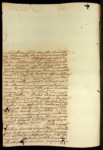 Open original Document numérique