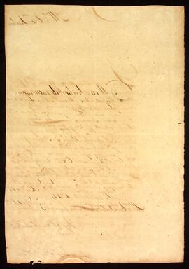 BR MTAPMT QM-TM-CA-4510 2