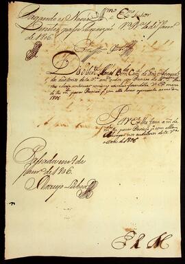 BR MTAPMT SG-RQ-4829 1